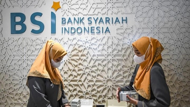 Kredit Usaha Rakyat: Kontribusi Nyata BSI dalam Transformasi Ekonomi