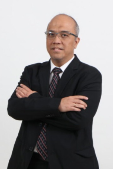 BSI Hadirkan Inovasi Bank Emas, Permudah Akses Investasi bagi Masyarakat