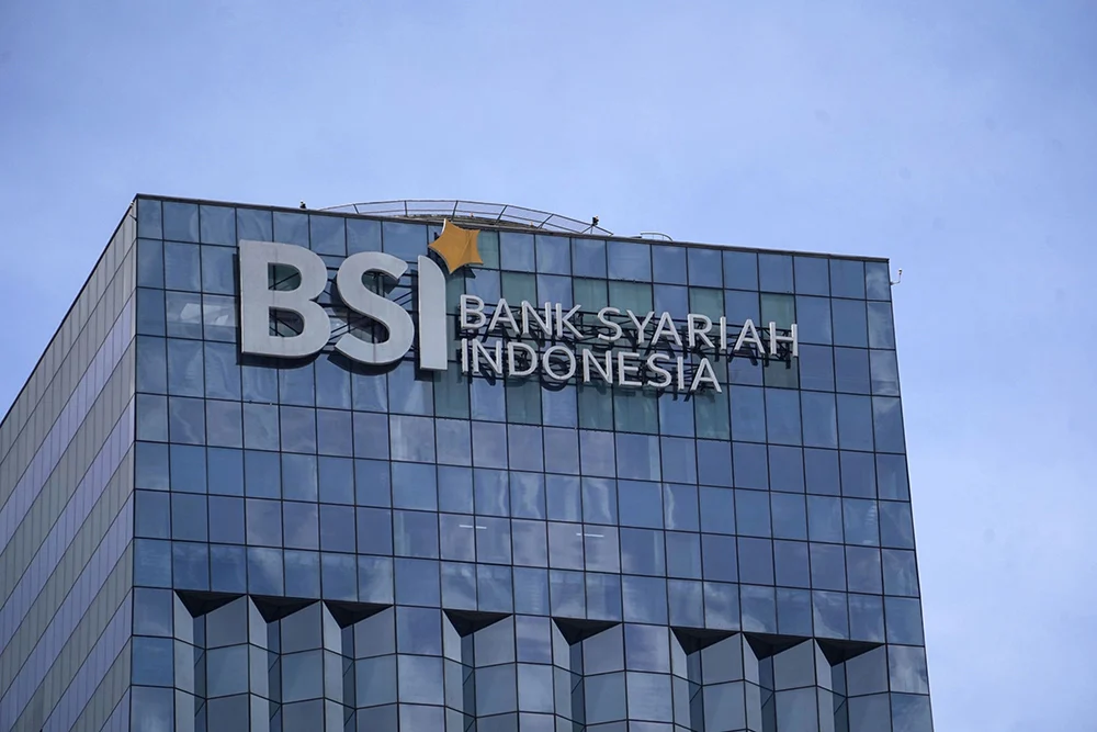 BSI Mendapatkan 15 Penghargaan di Ajang Bergengsi The 8th Infobank 2025