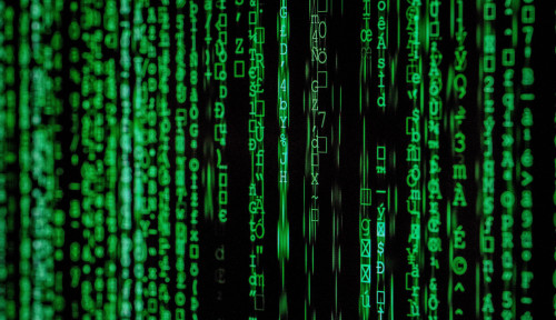 Hadapi Ancaman Siber, Menkomdigi Ungkap Sejumlah Upaya yang Harus Dilakukan RI