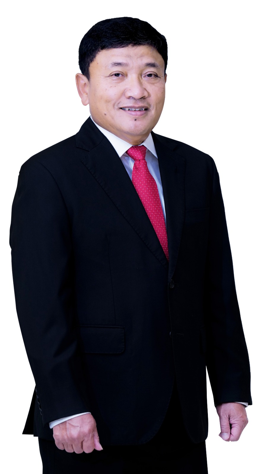 Direksi BSI Dapat Amanah Baru di BRI, BSI Berkomitmen Melanjutkan Kinerja Positif