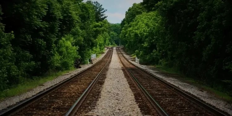 Jalur Kereta Batang Terendam, KAI Tutup Sementara untuk Keamanan Penumpang
