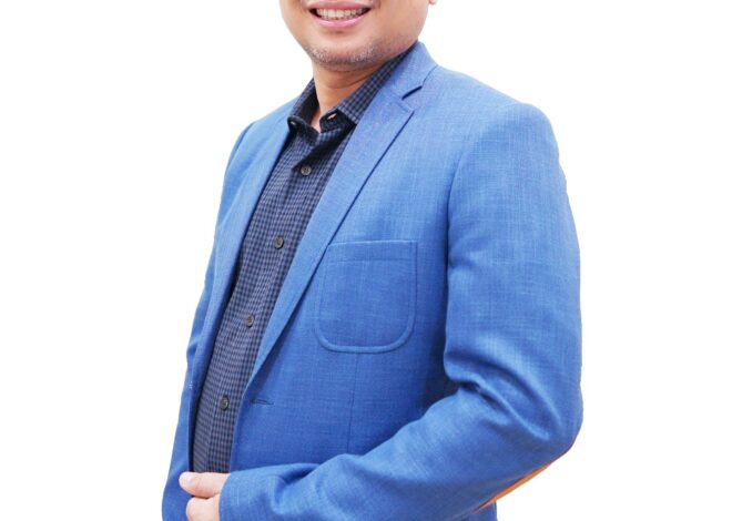 Momentum Dividen BSI Tahun 2025 Jadi Bukti Penguatan Bisnis dan Tata Kelola