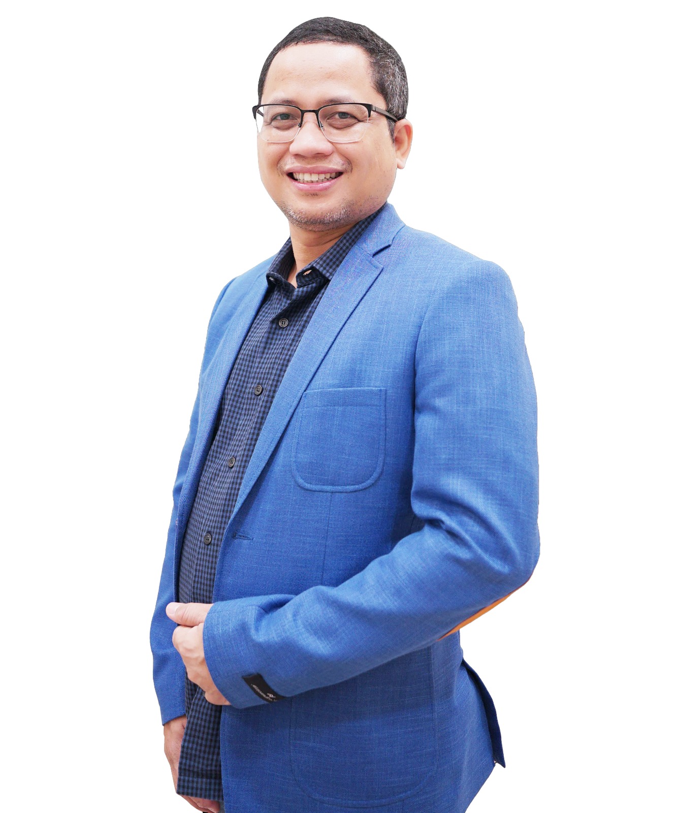 Dividen BSI Meningkat, Tata Kelola dan Transparansi Jadi Prioritas