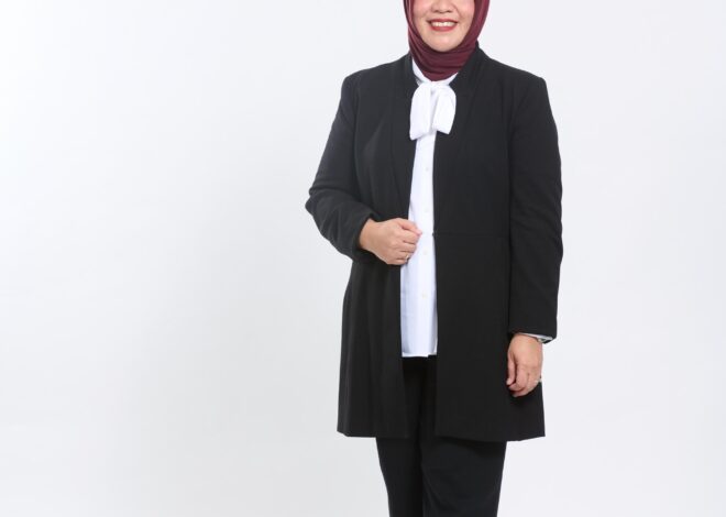 BSI Wujudkan Standar Internasional dengan Sertifikasi ISO 22301:2019