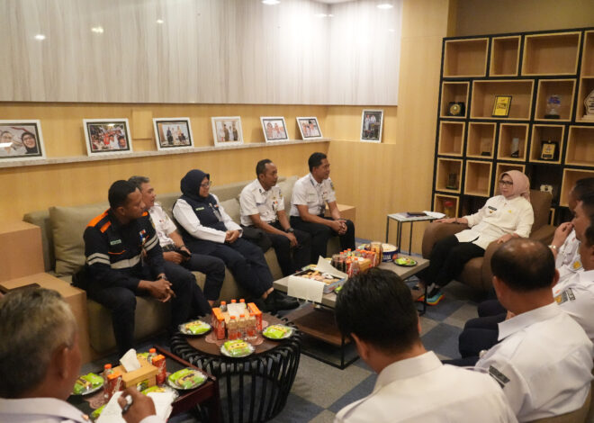 (VIDEO) Stasiun Klakah Bersiap Bertransformasi, Revitalisasi dan Nama Baru Jadi Daya Tarik