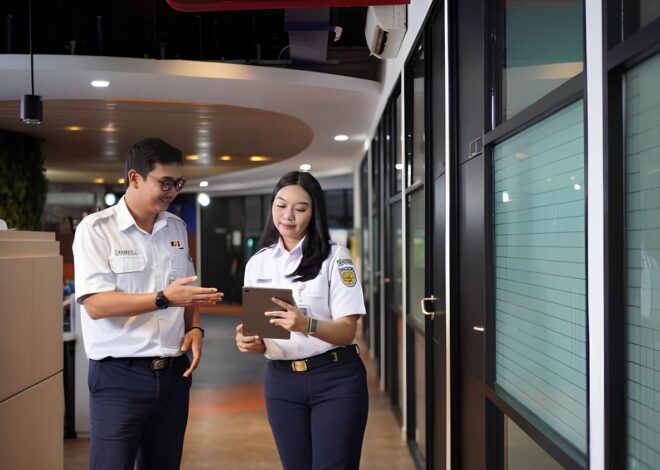 Naker Fest 2025 Jadi Momentum KAI Perkuat Regenerasi SDM dan Transformasi Digital