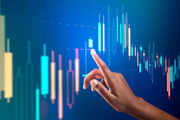 Kinerja BSI Terus Meroket, Saham BRIS Didorong Bisnis Emas dan Transformasi Digital